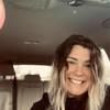 savannahrobi142